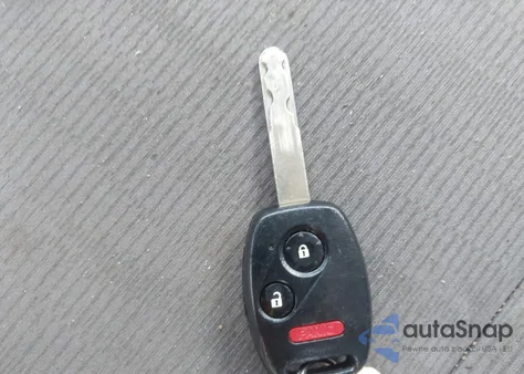 2013 Honda Cr-V Lx from USA, damaged, VIN 2HKRM4H3XDH659245